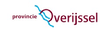 P:\B.H.W.Koning\Onderzoek\3_Projecten &#38; Subsidies\FUSION\Presentatie materiaal\logo provincie overijssel.jpg