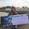 Over €11 million for UT’s Perspective programmes: lighter vehicles and reuse of raw materials