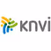KNVI Thesis Prize for Informatics and Information Science