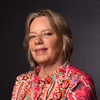 Picture of L.M. Faas (Titia)