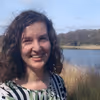 Picture of Hanneke Maan