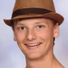 Picture of Jelle Boon