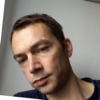 B.J. Arentsen (Benno)