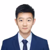 Picture of K. Gao (Kai)