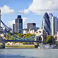 12-14 april: Voetbalreis en sightseeing London