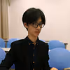 Picture of X. Li (Xinyu)