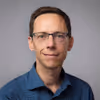Picture of prof.dr. J.C. van de Pol (Jaco)