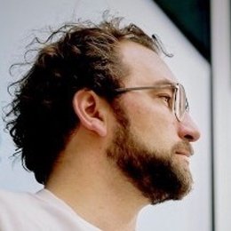 Michiel Klitsie