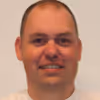 Picture of ing. H. van Dijk (Henk)