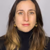 Picture of dr. A.B. Grigolon (Anna)