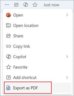 A screenshot of a computer

AI-generated content may be incorrect.