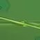 Micro- and nanodevices