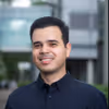 Picture of A. Karami MSc (Ashkan)