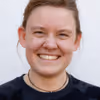Picture of L. Winschermann (Leoni)