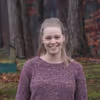 Picture of Inge Rikkers
