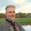 Picture of prof.dr.ir. G.M. Bonnema (Maarten)