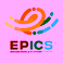 EPICS: ENGAGE PEOPLE in CITIZEN SCIENCE