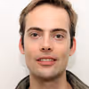 Picture of dr.ir. M. Nijenhuis (Marijn)
