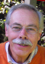 Foto Frits van Beckum