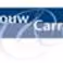 Vrouw en Carrière, 17-18 nov. Amsterdam RAI.