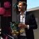 Big data, ethiek & risicoleiderschap