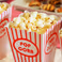 Vrijhof Movie Night 1