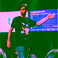 You Tube - Universiteit van Nederland - Djoerd Hiemstra: Wat is er 'Big' aan 'Big Data'?