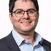 Picture of prof.dr. T. Batista Soeiro (Thiago)