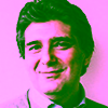 Picture of Alfredo Ventola