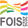 Pushing the Boundaries of Ontology: Our Team Leads FOIS 2025 with Three Accepted Papers!