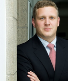 http://www.leukocare.com/files/user/management/michael_scholl.jpg