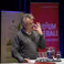 Joris Luyendijk on the Brexit