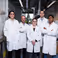 New insights in CO₂ conversion with electricity