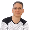 Picture of prof.dr. D. Meuwly (Didier)