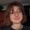 Picture of Mirjam de Vries
