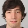 Picture of Martijn Lankhorst (2022)