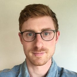 Joep Schyns, Universitair docent MWM