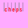 CHEPS evaluated the Nationaal Regieorgaan Onderwijsonderzoek (NRO) ComeniusNetwerk program and its consequences at the individual, program, institutional & national levels?