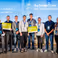 Niersfonds eHealth voucher gaat naar de PacePartner