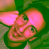 Picture of Benoit Coudert