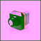 Xenics IR Camera