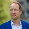 Foto van prof.dr.ing. A.J.A.M. van Deursen (Alexander)