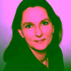 Picture of Marianna Alunni