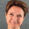 Foto van L. Spijker (Lilian)