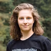 Picture of Romaly Grijpma (2025)