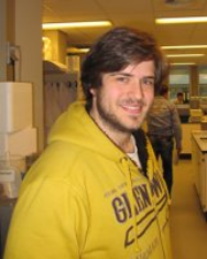 http://www.utwente.nl/tnw/mcbp/people/students(phd)/stojanovic/stojanovic-1.jpg