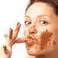 Verwen workshop bonbons maken