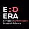 Project ERDERA: European Rare Diseases Research