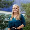 Picture of Marieke Altena (2022)