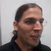 Picture of dr. P. Lammich (Peter)